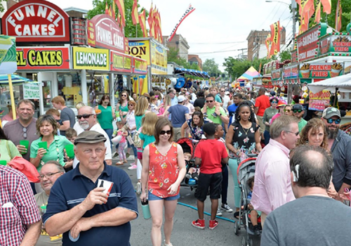 visit-winchester-apple-blossom-festival-2022-nsv-thumbnail