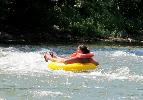 shendandoah-river-activities-clarke-county-june-2022-nsv-thumbnail